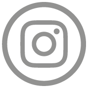 seguici su instagram